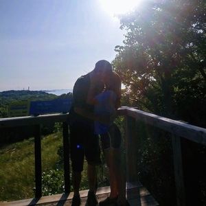 Meet your Posher, Caitlin